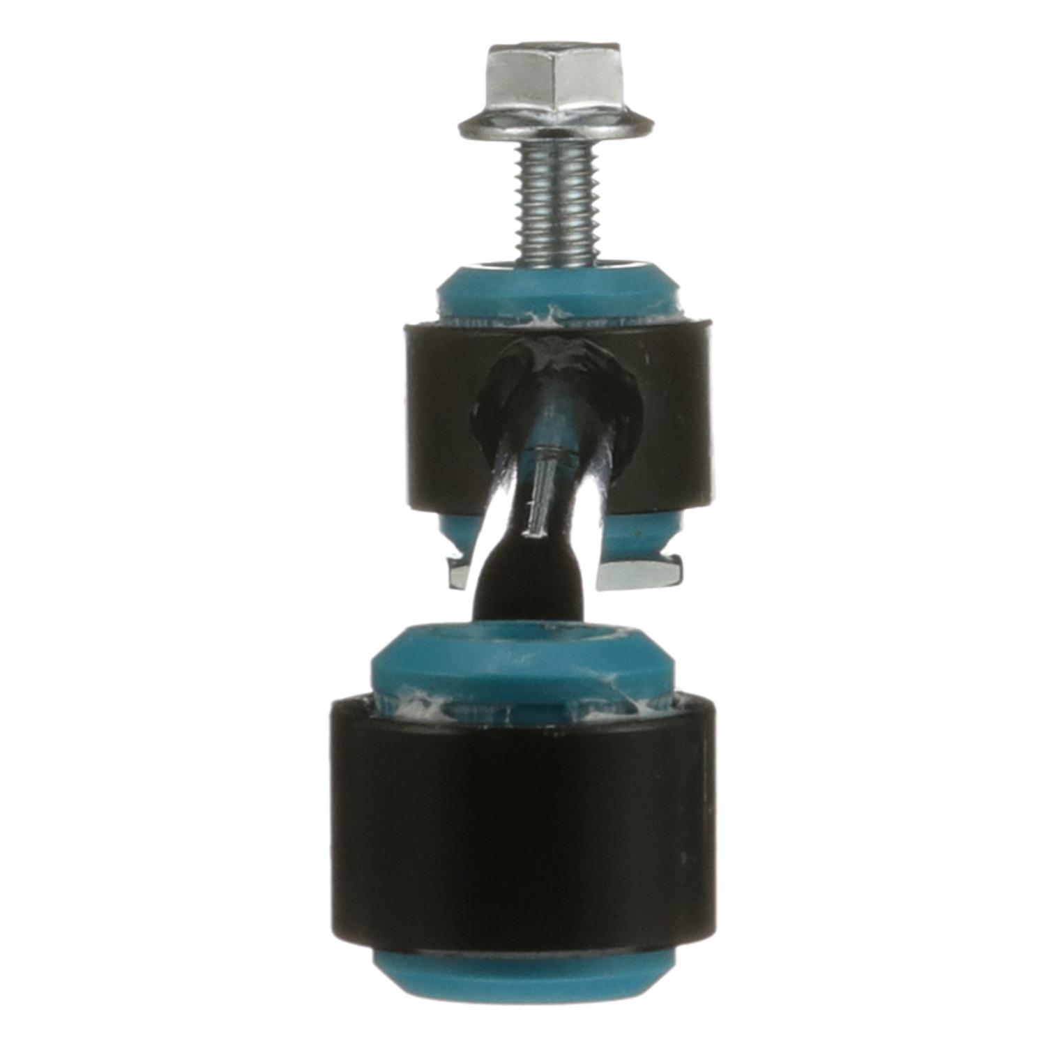 Delphi TC6725 Suspension Stabilizer Bar Link Kit product image 7 of 7
