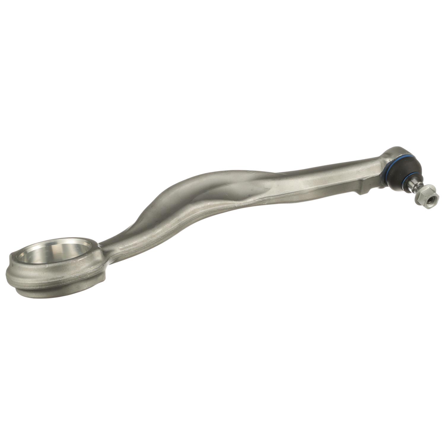 Delphi TC6726 Suspension Control Arm and Ball Joint Assembly product image 1 of 2