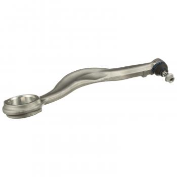 2017 Mercedes-Benz CLS400 Suspension Control Arm and Ball Joint Assembly Front Right Lower Forward Delphi TC6726 image 1 of 2