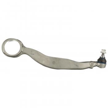 2017 Mercedes-Benz CLS400 Suspension Control Arm and Ball Joint Assembly Front Right Lower Forward Delphi TC6726 image 2 of 2