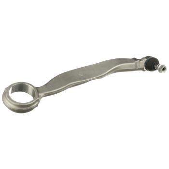 2014 Mercedes-Benz CLS63 AMG Suspension Control Arm and Ball Joint Assembly