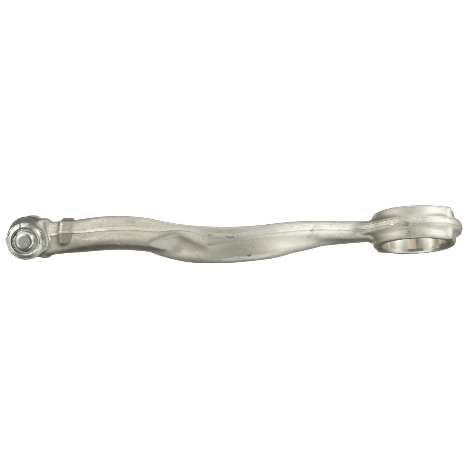 Delphi TC6727 Suspension Control Arm and Ball Joint Assembly product image 2 of 4