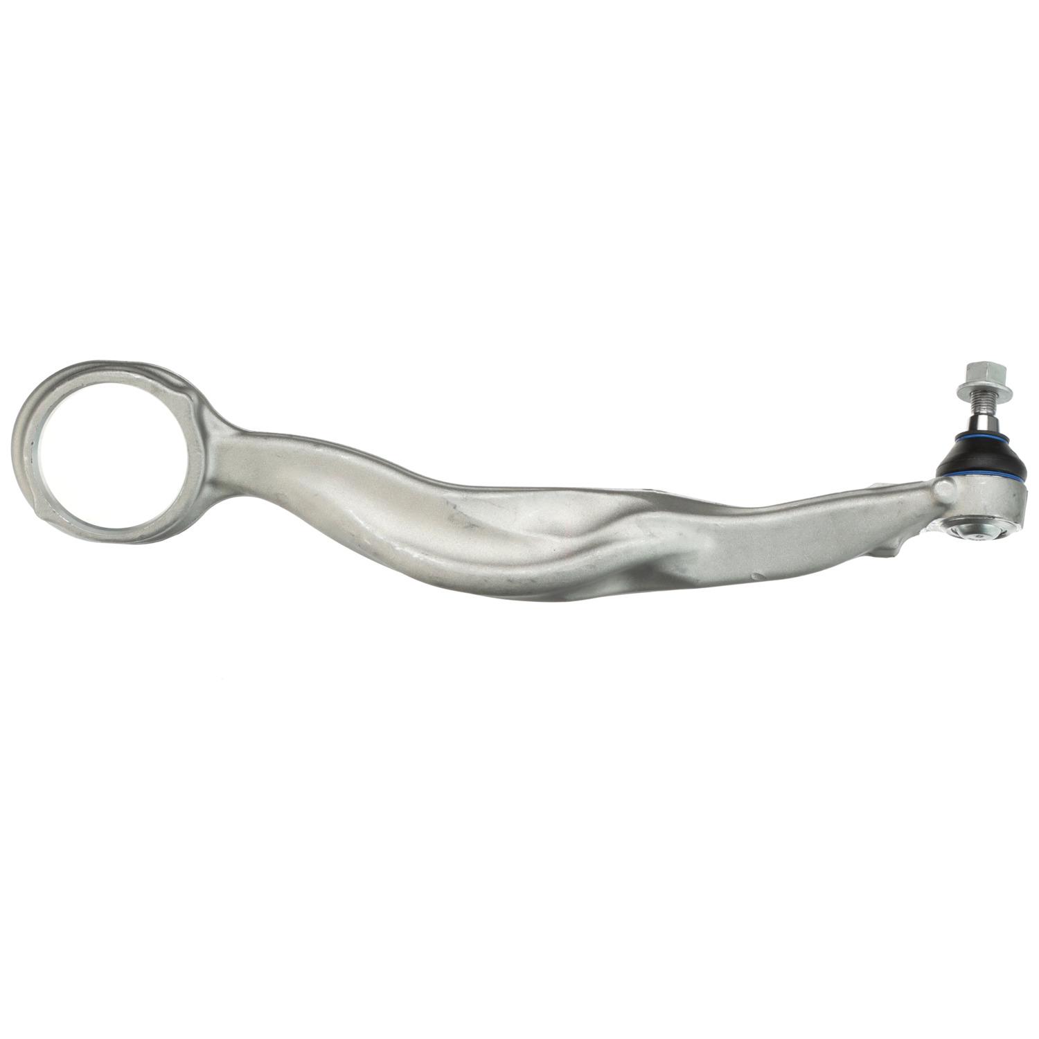 Delphi TC6727 Suspension Control Arm and Ball Joint Assembly product image 3 of 4