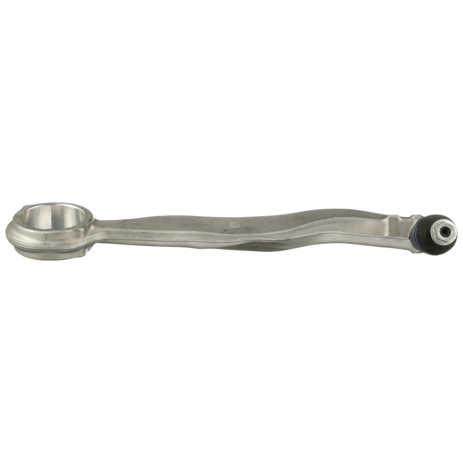 Delphi TC6727 Suspension Control Arm and Ball Joint Assembly product image 4 of 4