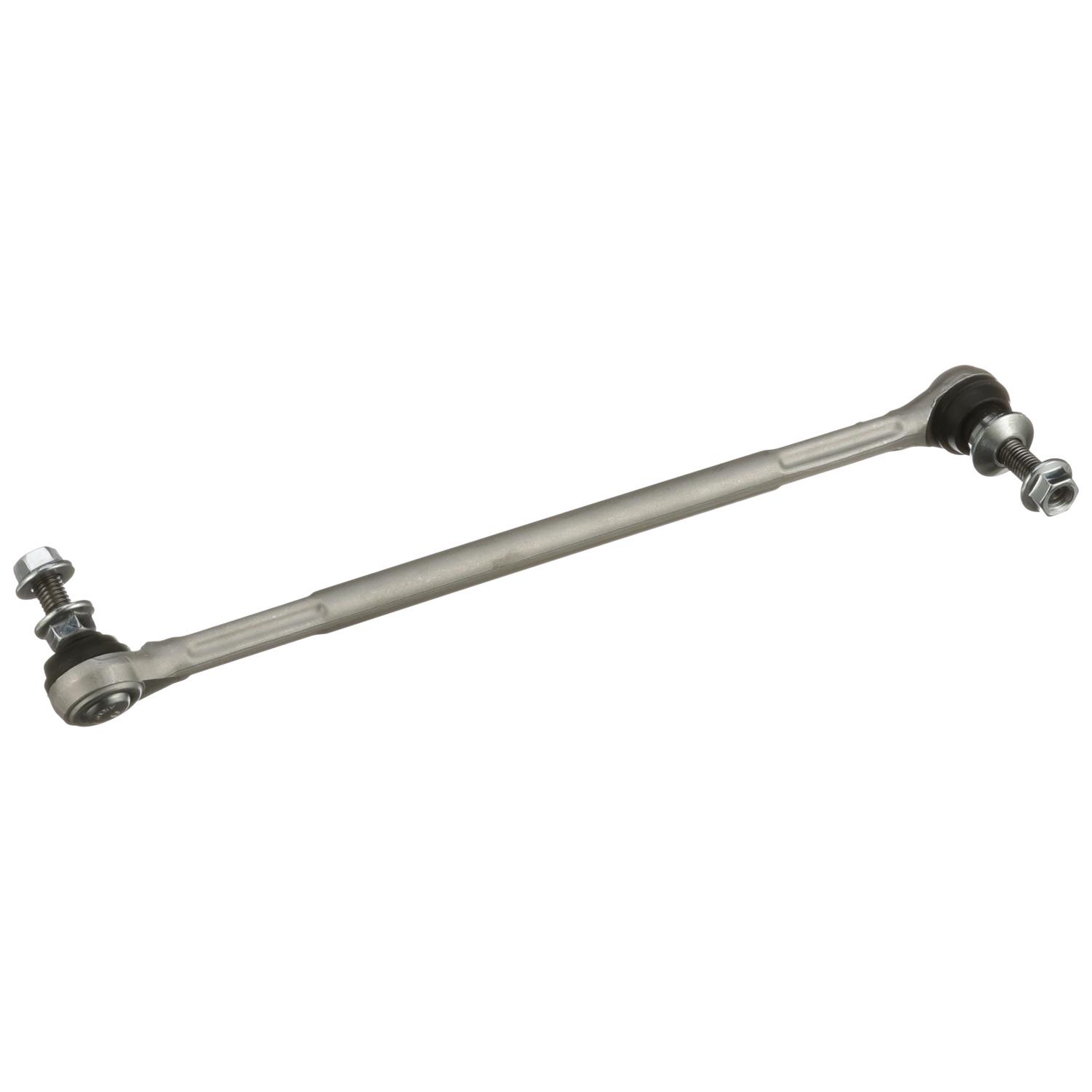 Delphi TC6728 Suspension Stabilizer Bar Link product image 1 of 5