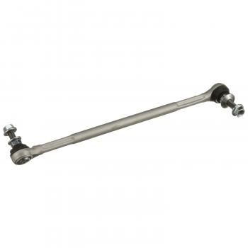 2011 BMW 1 Series M Suspension Stabilizer Bar Link Front Right Delphi TC6728 image 1 of 4