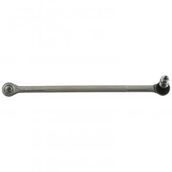2011 BMW 1 Series M Suspension Stabilizer Bar Link Front Right Delphi TC6728 image 2 of 4