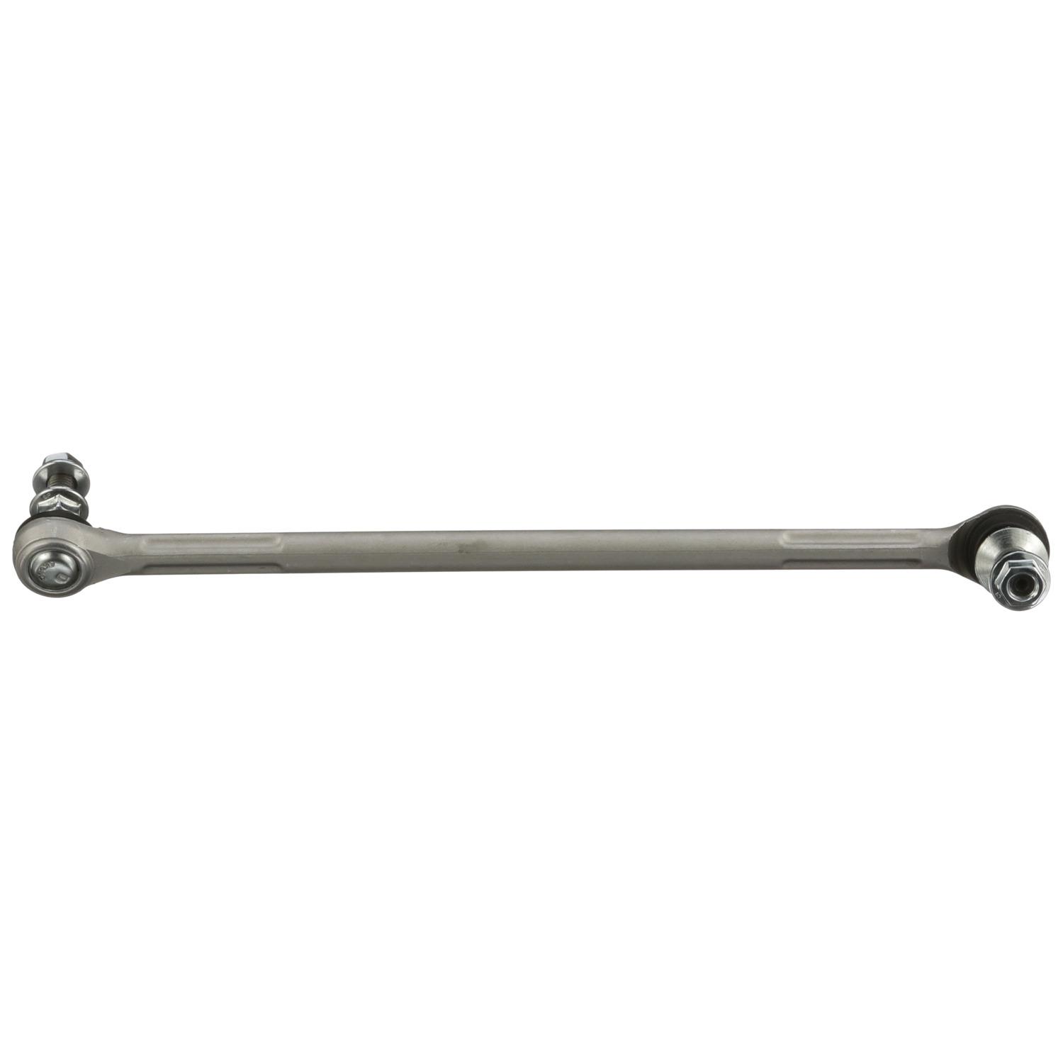 Delphi TC6728 Suspension Stabilizer Bar Link product image 3 of 5