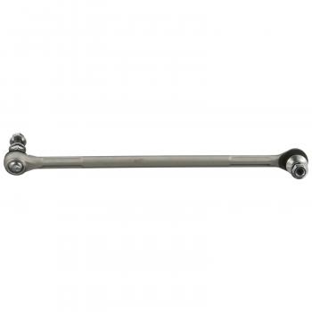 2011 BMW 1 Series M Suspension Stabilizer Bar Link Front Right Delphi TC6728 image 3 of 4