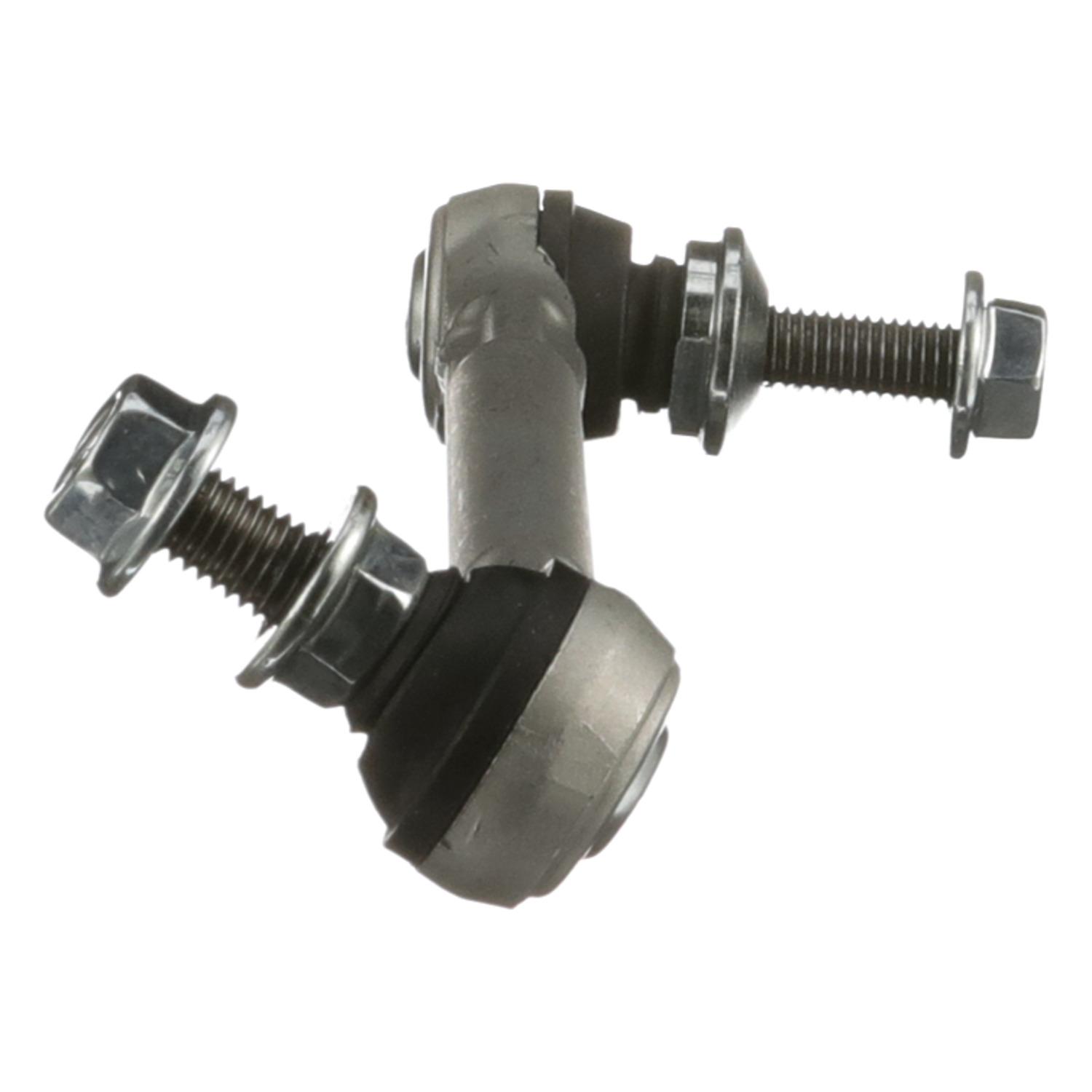 Delphi TC6728 Suspension Stabilizer Bar Link product image 5 of 5