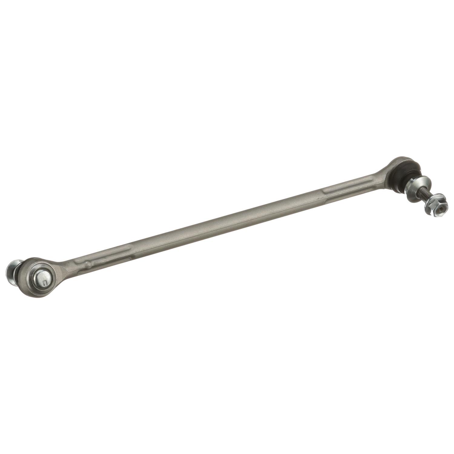Delphi TC6729 Suspension Stabilizer Bar Link product image 1 of 2