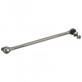 2011 BMW 1 Series M Suspension Stabilizer Bar Link Front Left Delphi TC6729 image 1 of 2