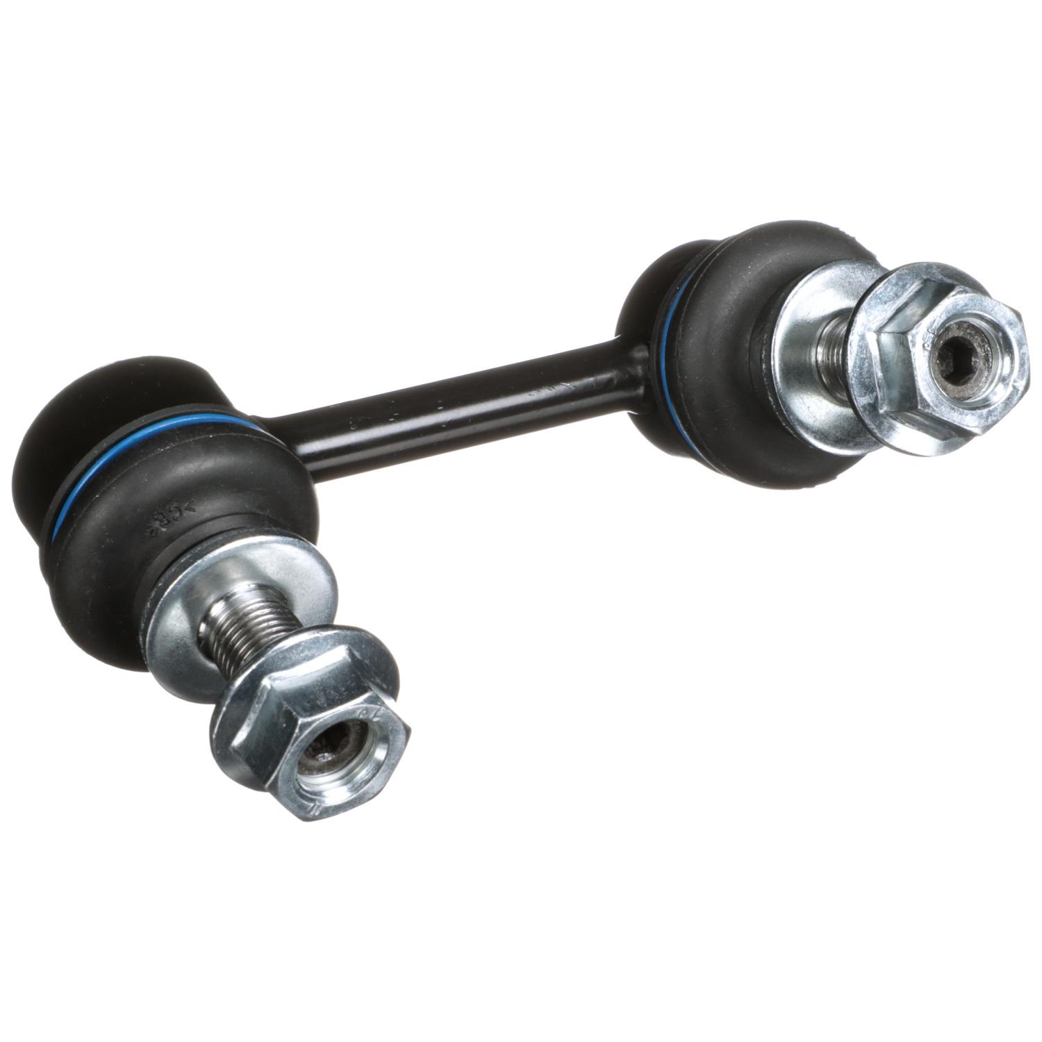 Delphi TC6730 Suspension Stabilizer Bar Link product image 1 of 2