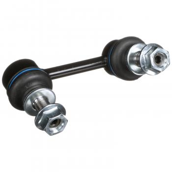 2012 Lexus RX450h Suspension Stabilizer Bar Link Rear Left Delphi TC6730 image 1 of 2
