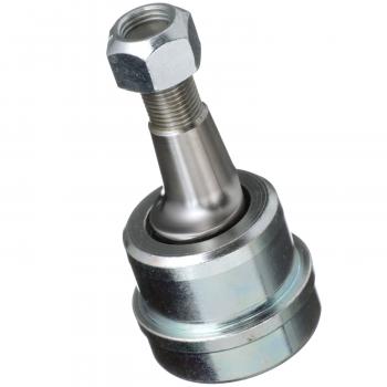 2001 Dodge Ram 2500 Suspension Ball Joint Front Upper Delphi TC6731 image 1 of 2