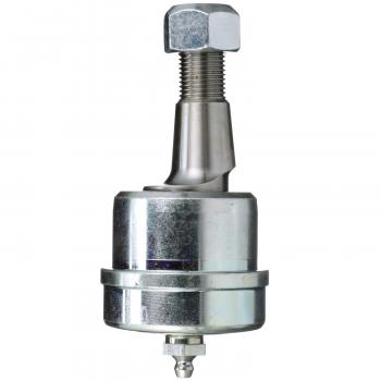 2001 Dodge Ram 2500 Suspension Ball Joint Front Upper Delphi TC6731 image 2 of 2