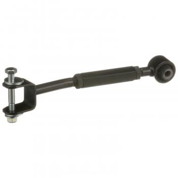 2012 Infiniti G25 Suspension Control Arm