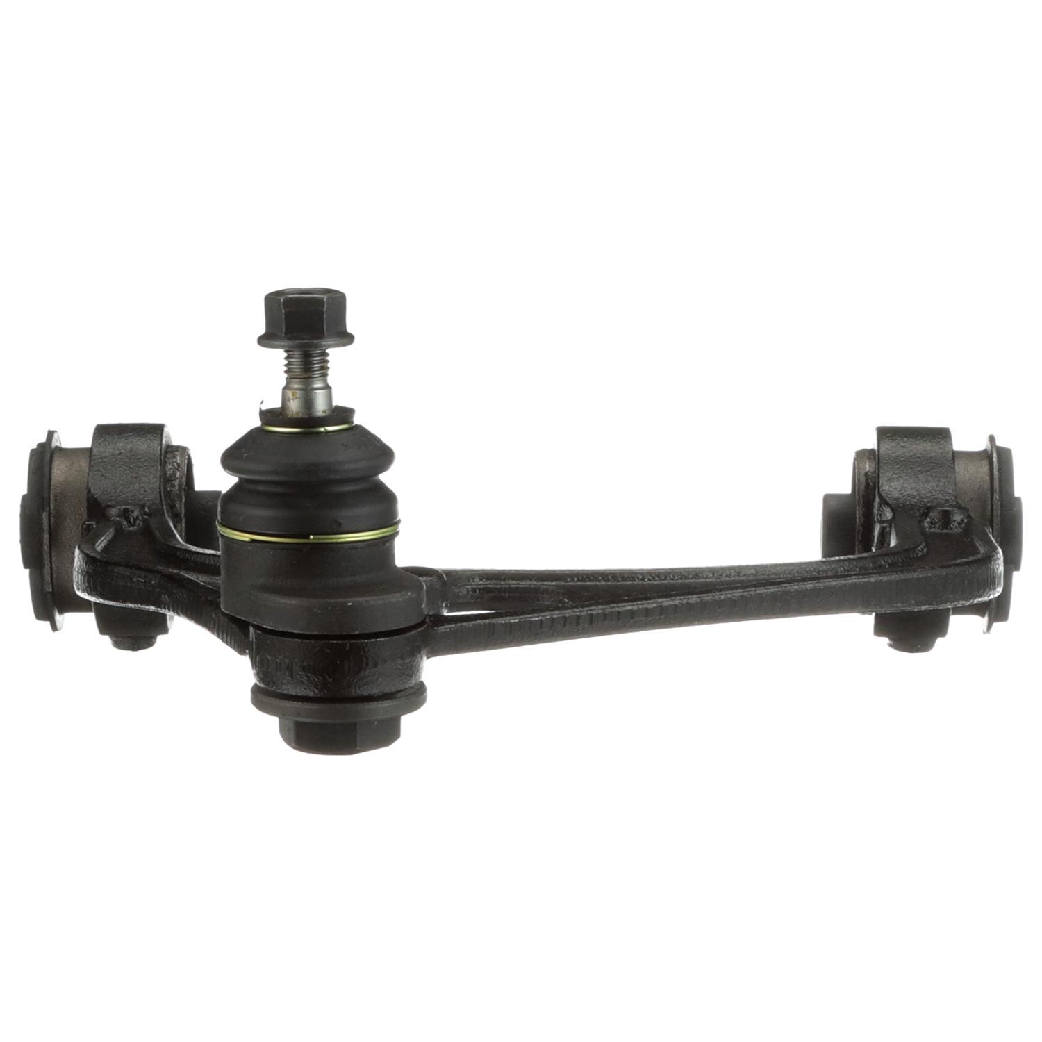 Delphi TC6733 - Suspension Control Arm and Ball Joint Assembly Delphi TC6733 Suspension Control Arm and Ball Joint Assembly product image 6 of 7