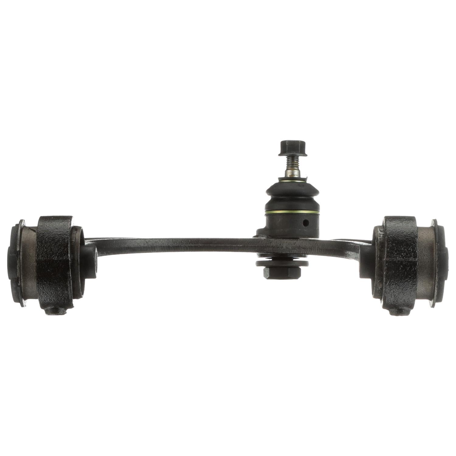 Delphi TC6733 - Suspension Control Arm and Ball Joint Assembly Delphi TC6733 Suspension Control Arm and Ball Joint Assembly product image 7 of 7