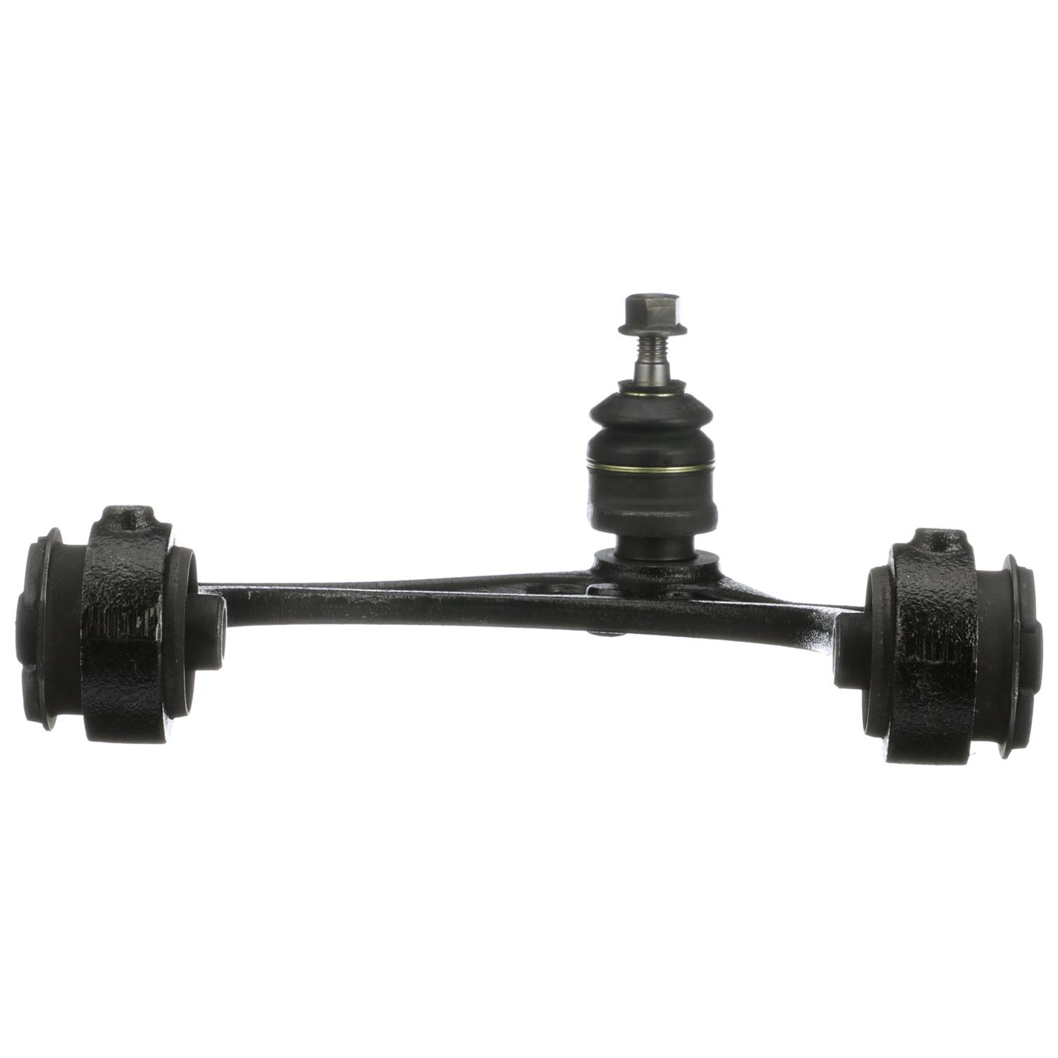 Delphi TC6734 - Suspension Control Arm and Ball Joint Assembly Delphi TC6734 Suspension Control Arm and Ball Joint Assembly product image 8 of 8