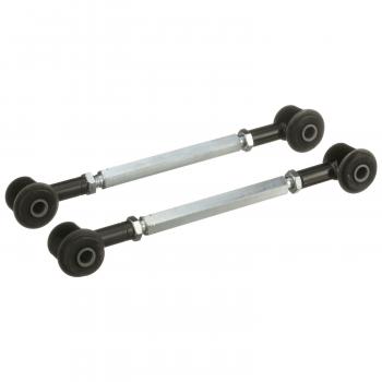2011 Acura TSX Suspension Control Arm Rear Right Lower Rearward Delphi TC6735 image 1 of 4