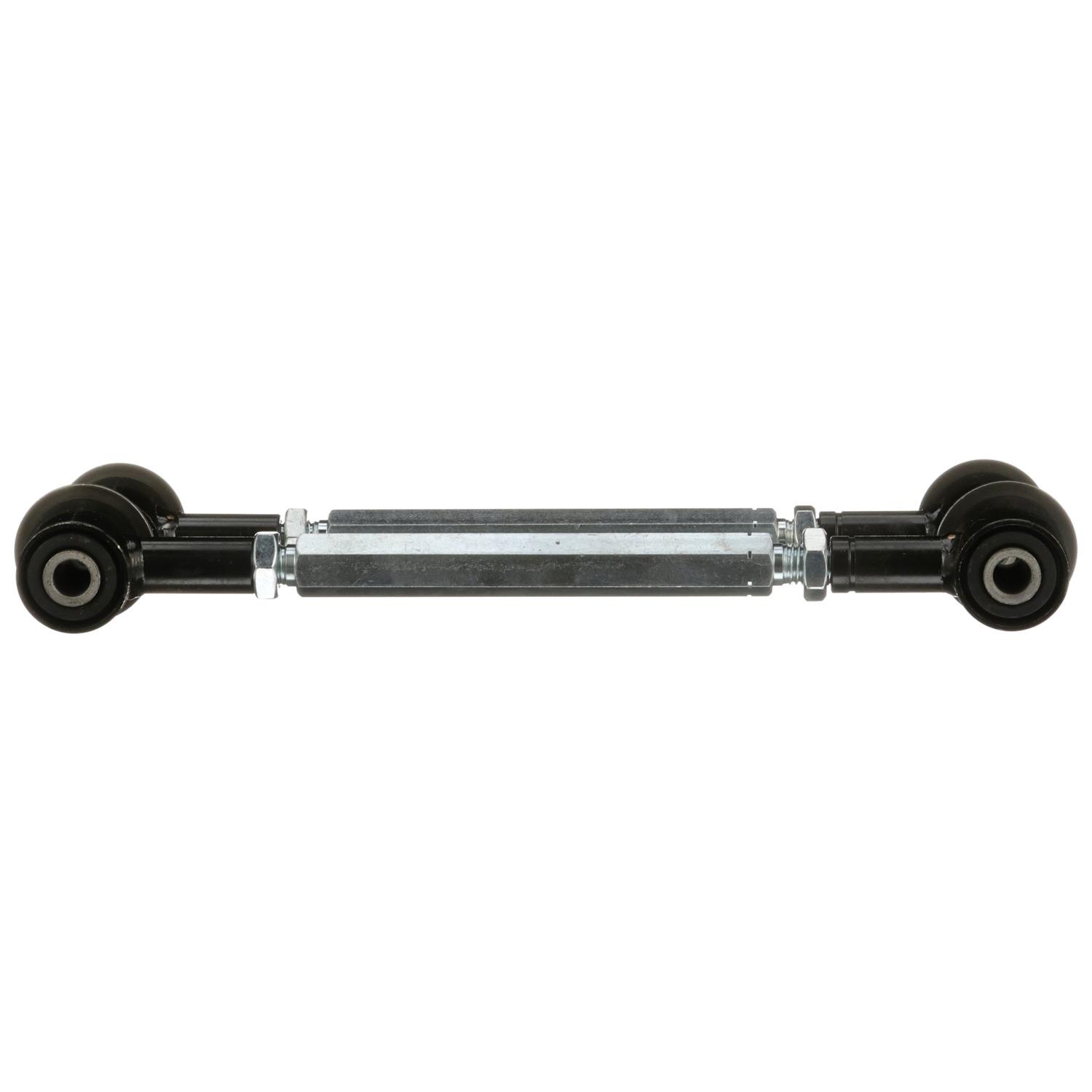 Delphi TC6735 - Suspension Control Arm Delphi TC6735 Suspension Control Arm product image 2 of 5