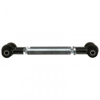 2011 Acura TSX Suspension Control Arm Rear Right Lower Rearward Delphi TC6735 image 2 of 4