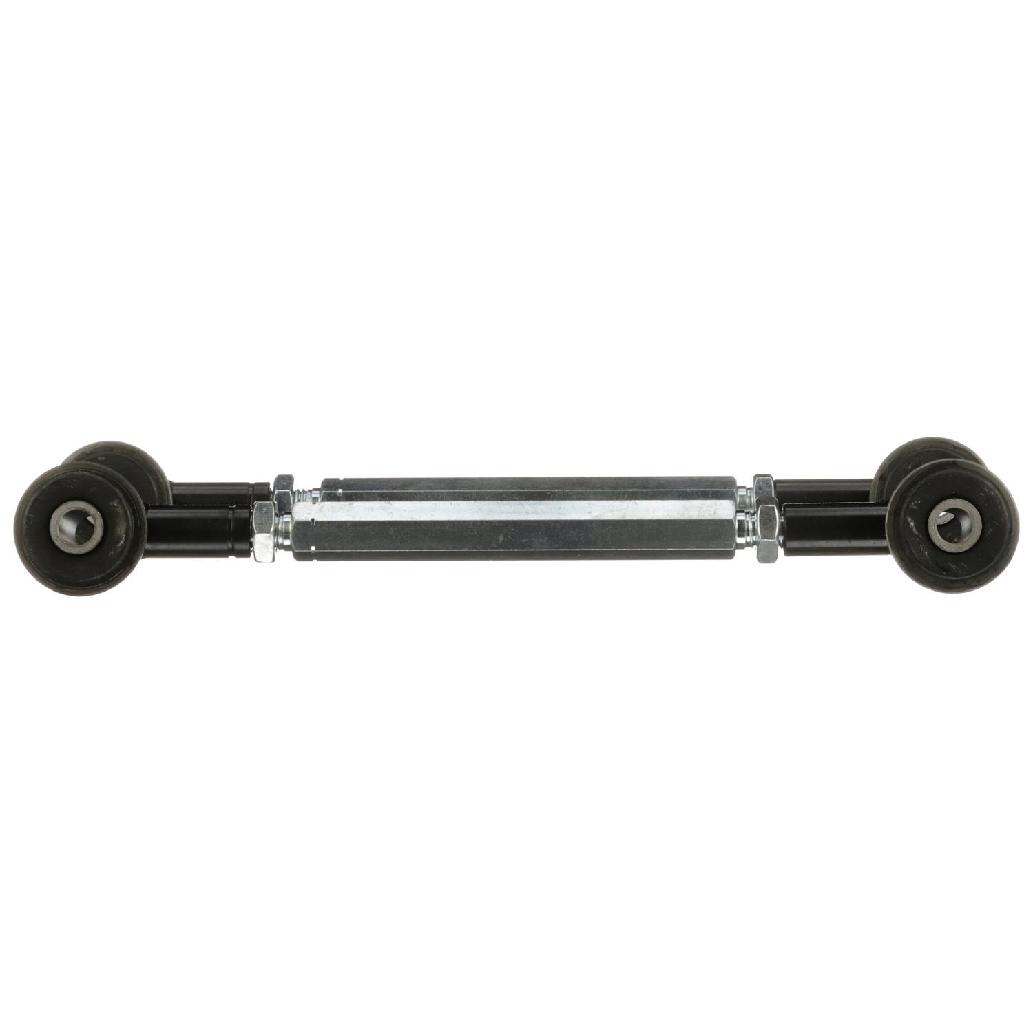 Delphi TC6735 - Suspension Control Arm Delphi TC6735 Suspension Control Arm product image 3 of 5