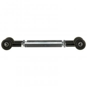 2011 Acura TSX Suspension Control Arm Rear Right Lower Rearward Delphi TC6735 image 3 of 4