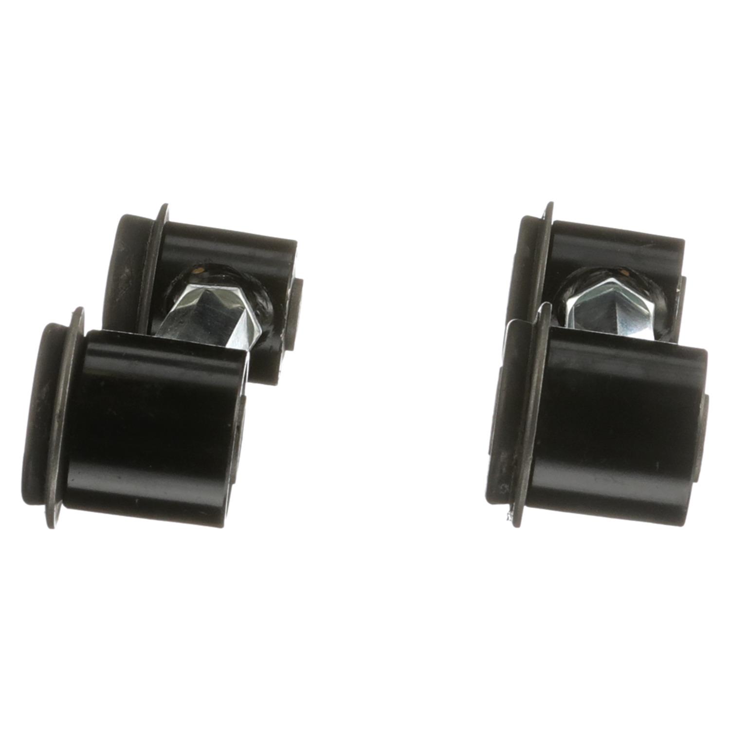 Delphi TC6735 - Suspension Control Arm Delphi TC6735 Suspension Control Arm product image 4 of 5
