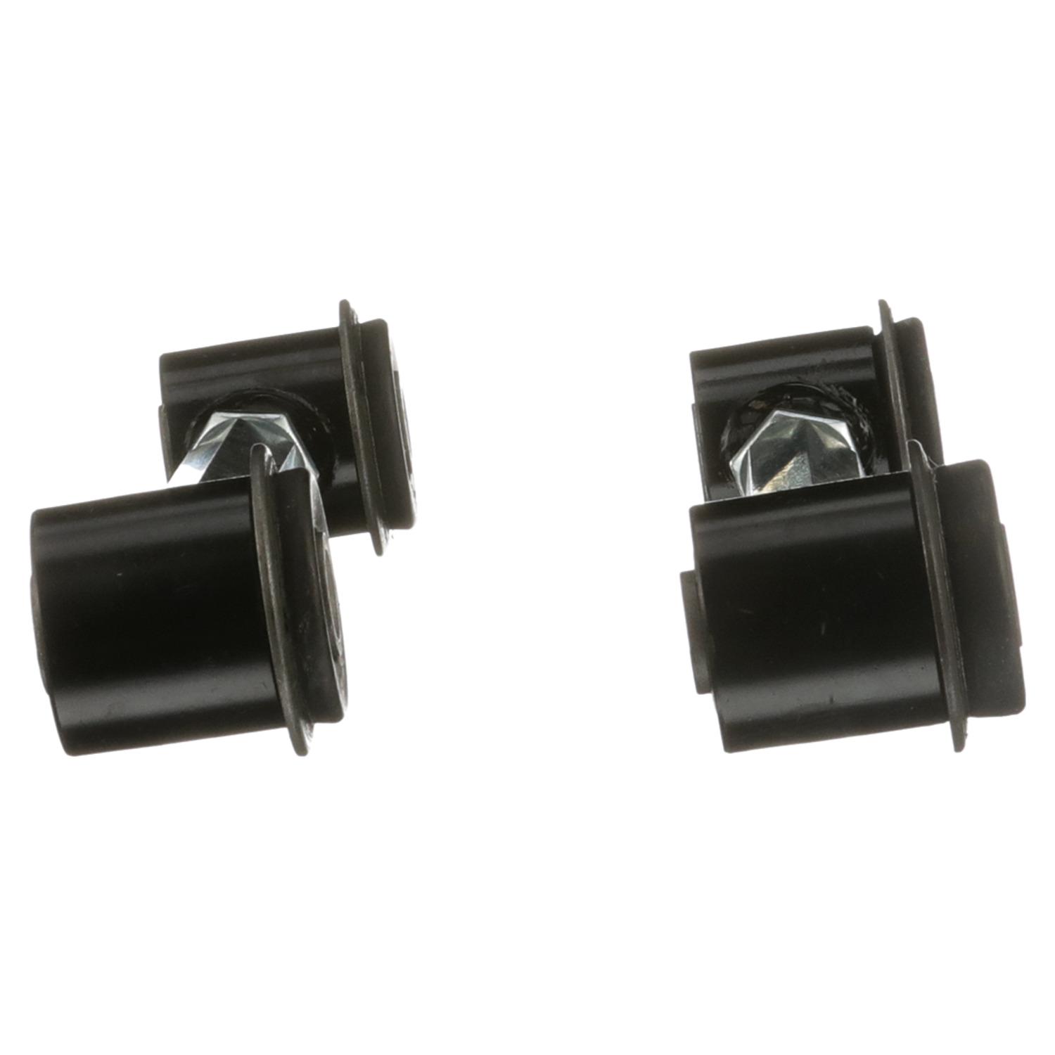 Delphi TC6735 - Suspension Control Arm Delphi TC6735 Suspension Control Arm product image 5 of 5