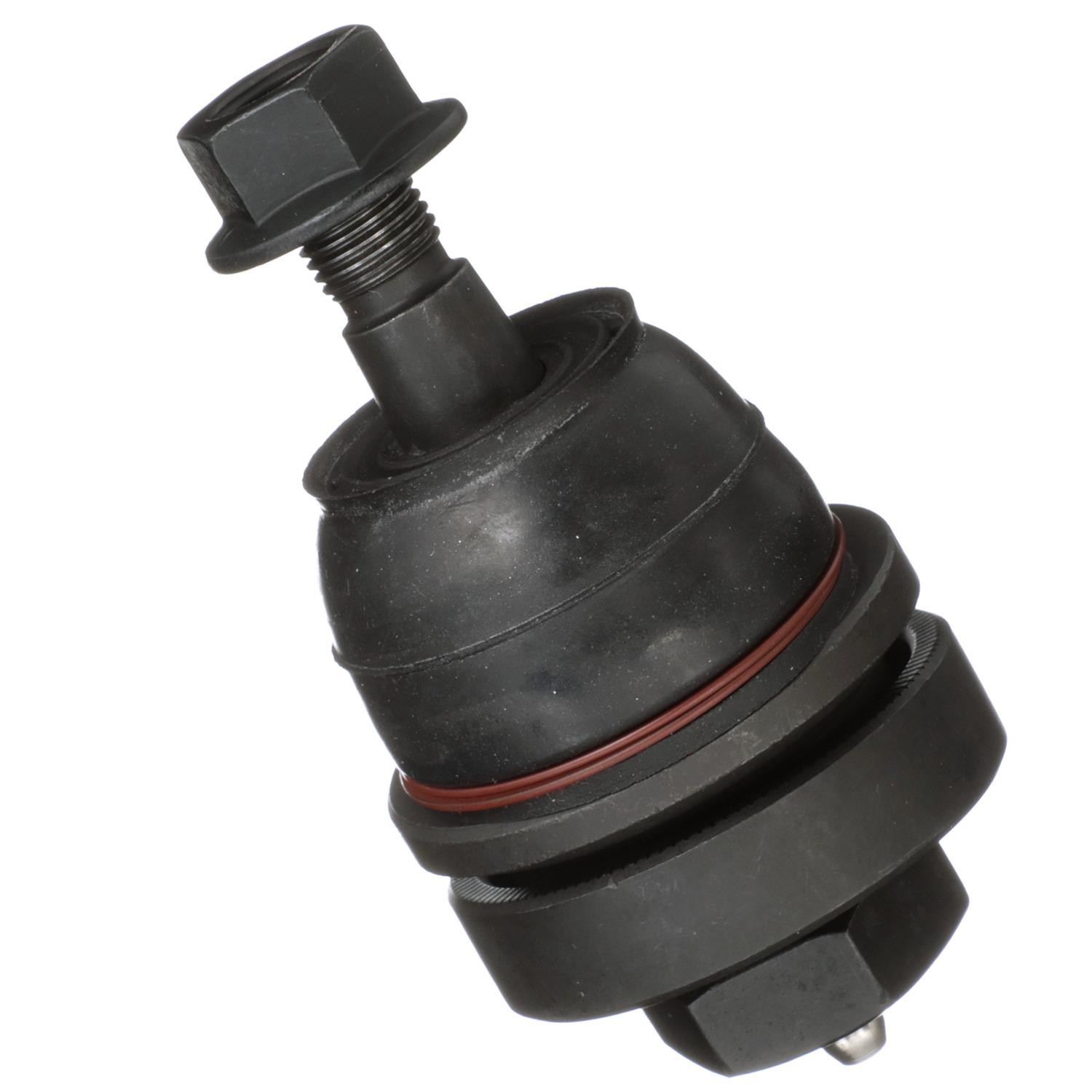 Delphi TC6736 Suspension Ball Joint product image 1 of 5