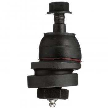 2006 Lincoln Zephyr Suspension Ball Joint Front Upper Delphi TC6736 image 2 of 4