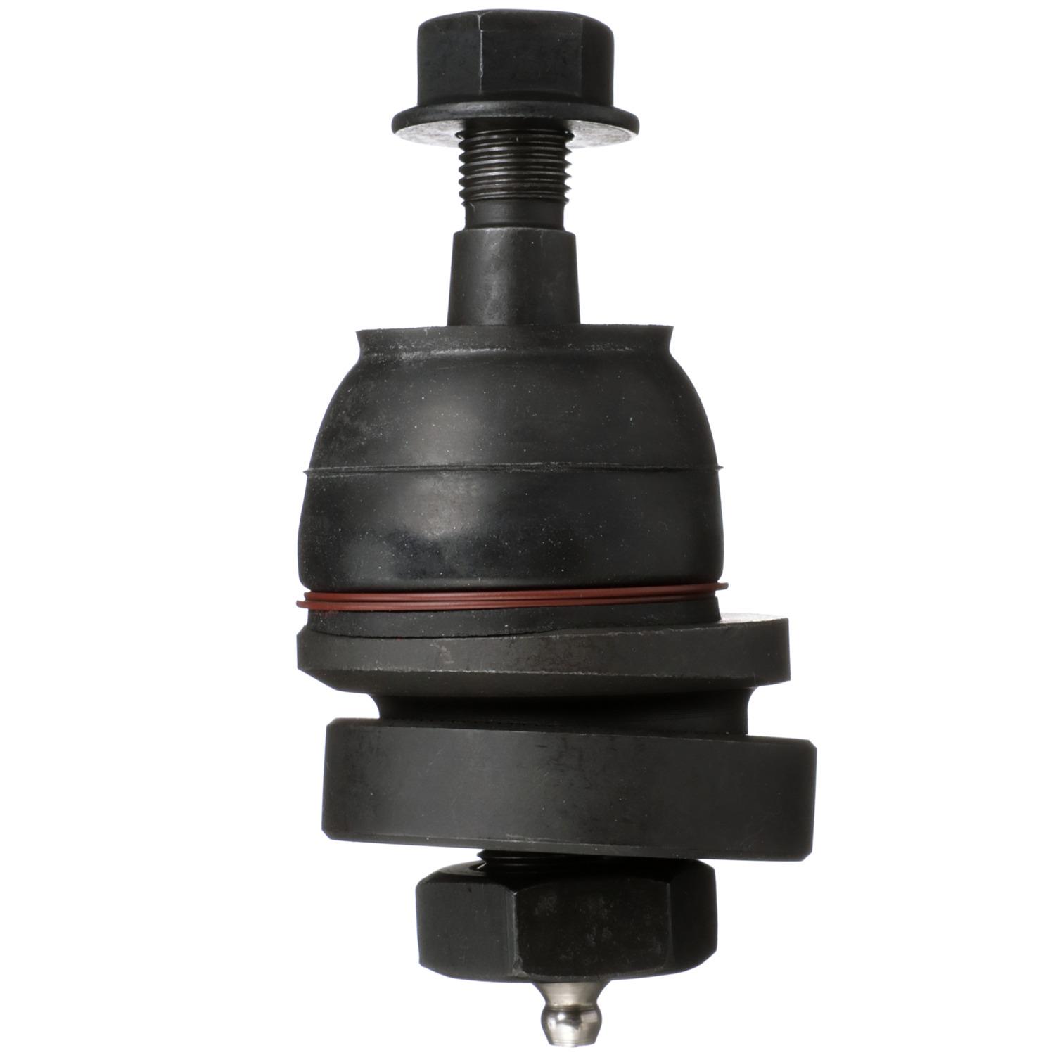 Delphi TC6736 Suspension Ball Joint product image 3 of 5