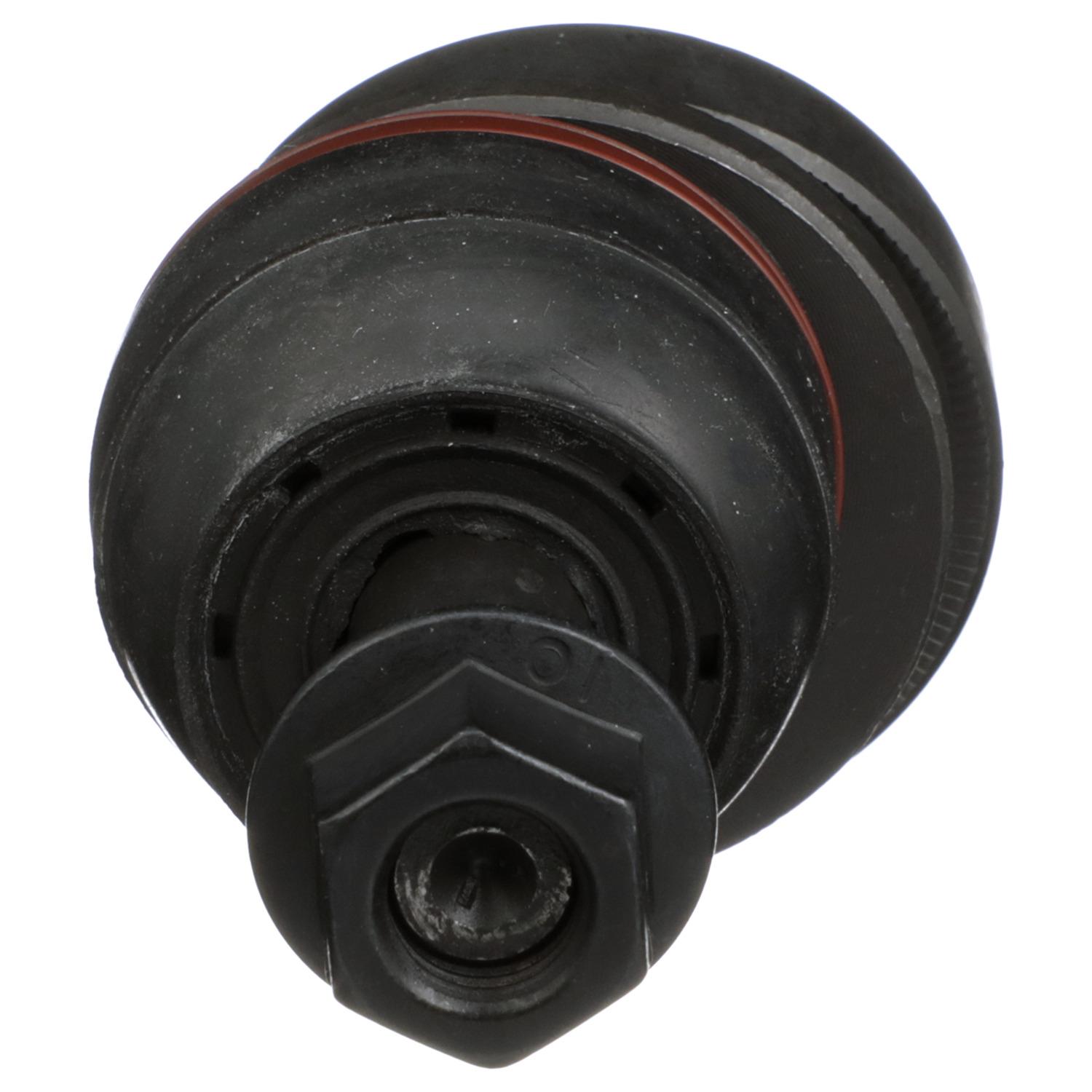 Delphi TC6736 Suspension Ball Joint product image 4 of 5