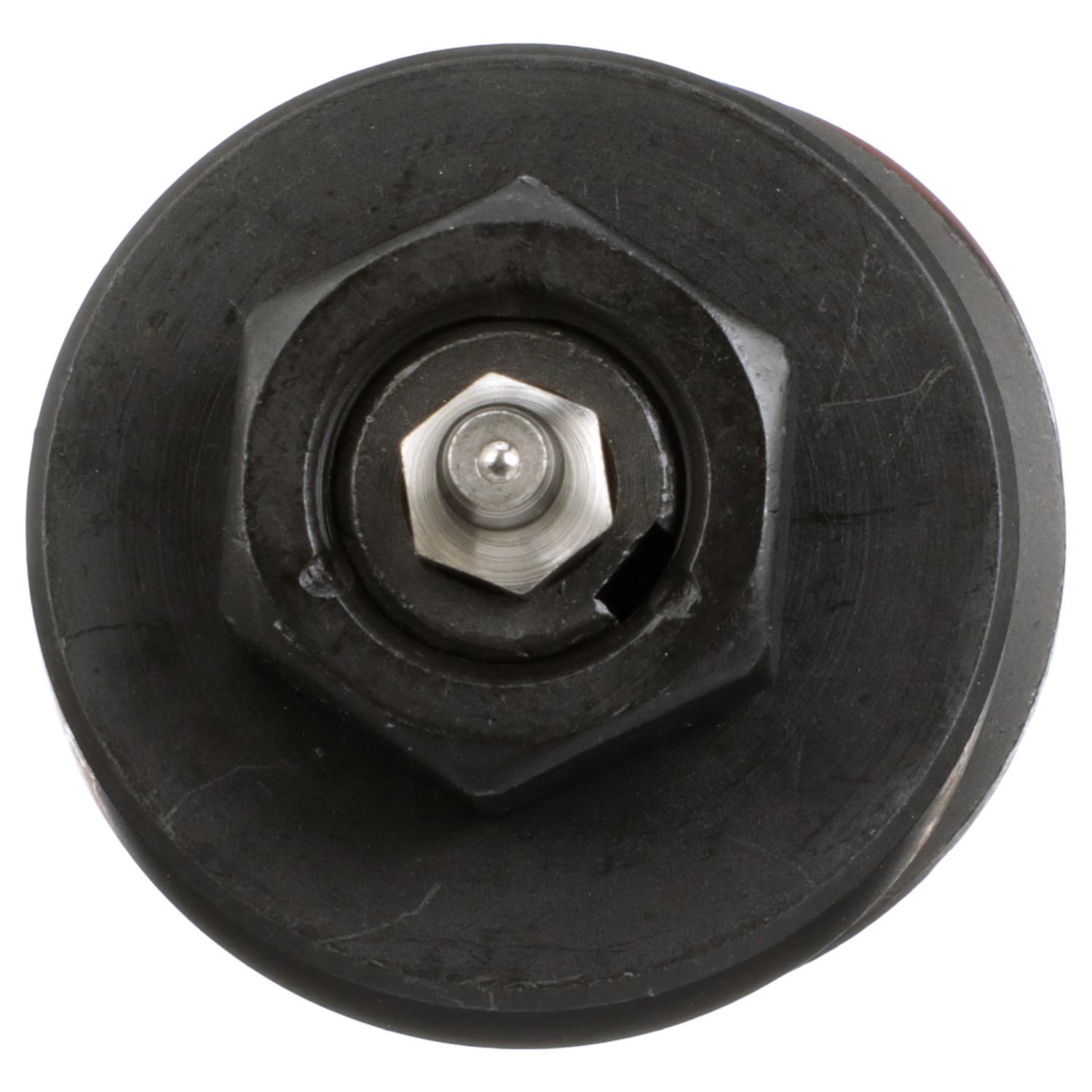 Delphi TC6736 Suspension Ball Joint product image 5 of 5