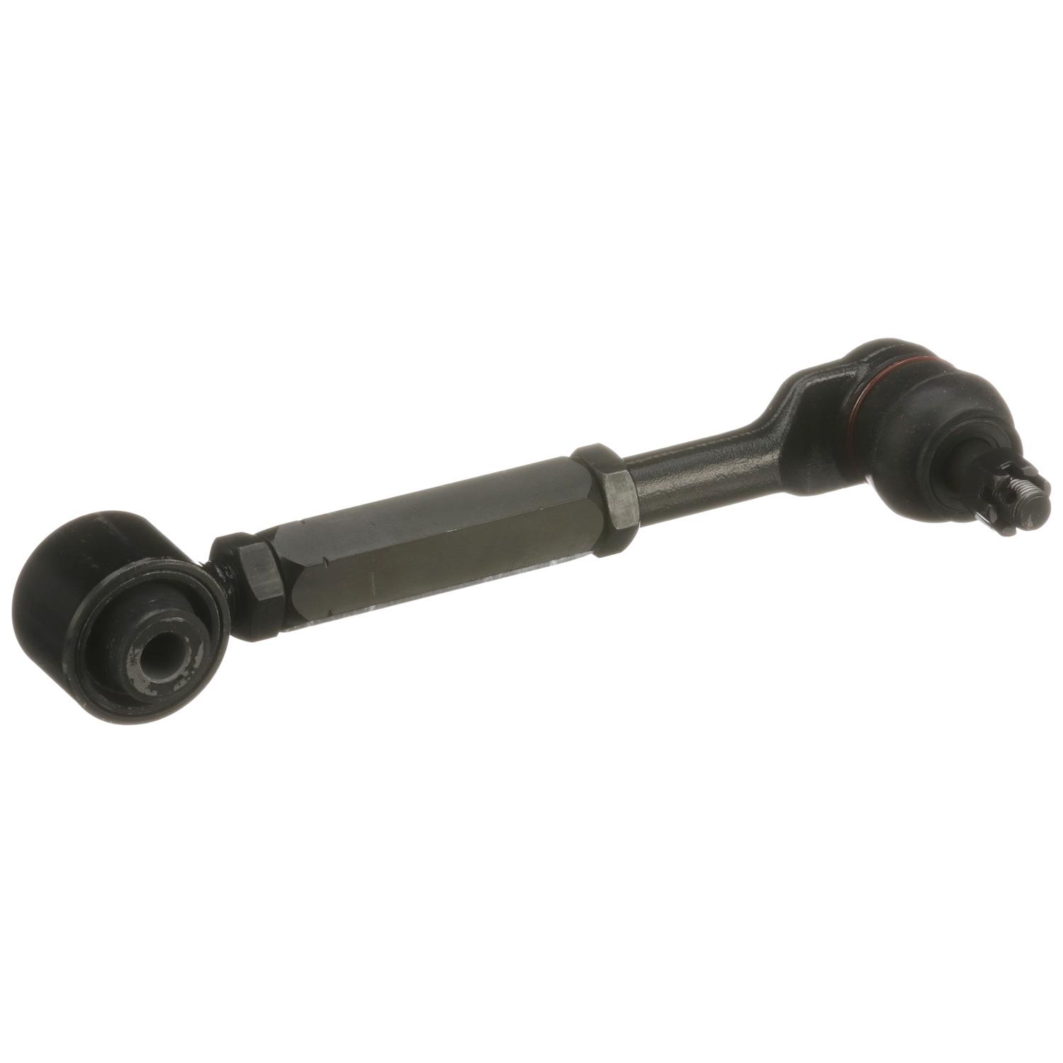 Delphi TC6737 Suspension Control Arm and Ball Joint Assembly product image 1 of 5