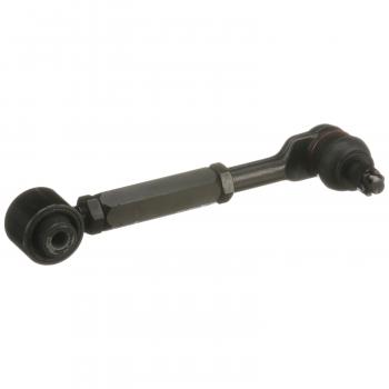 2003 Acura RL Suspension Control Arm and Ball Joint Assembly Rear Upper Delphi TC6737 image 1 of 4