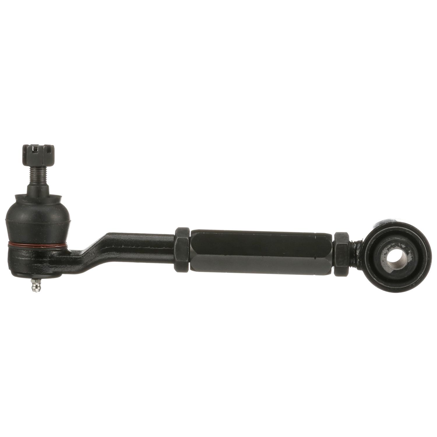 Delphi TC6737 Suspension Control Arm and Ball Joint Assembly product image 2 of 5
