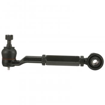 2003 Acura RL Suspension Control Arm and Ball Joint Assembly Rear Upper Delphi TC6737 image 2 of 4