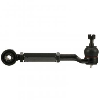 2003 Acura RL Suspension Control Arm and Ball Joint Assembly Rear Upper Delphi TC6737 image 3 of 4
