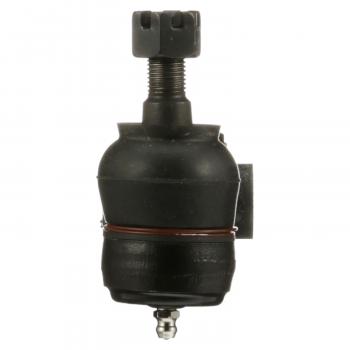 2003 Acura RL Suspension Control Arm and Ball Joint Assembly Rear Upper Delphi TC6737 image 4 of 4