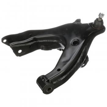 2006 Lexus LX470 Suspension Control Arm and Ball Joint Assembly Front Right Lower Delphi TC6738 image 1 of 4