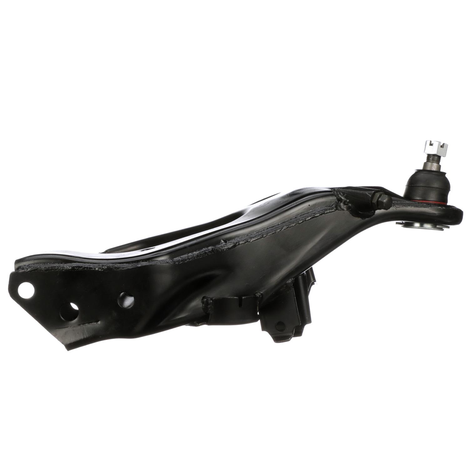 Delphi TC6738 Suspension Control Arm and Ball Joint Assembly product image 2 of 7