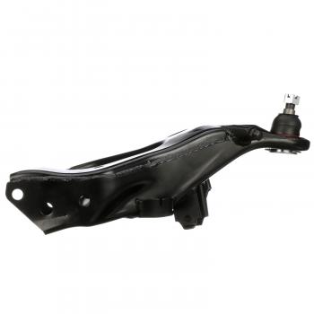 2006 Lexus LX470 Suspension Control Arm and Ball Joint Assembly Front Right Lower Delphi TC6738 image 2 of 4
