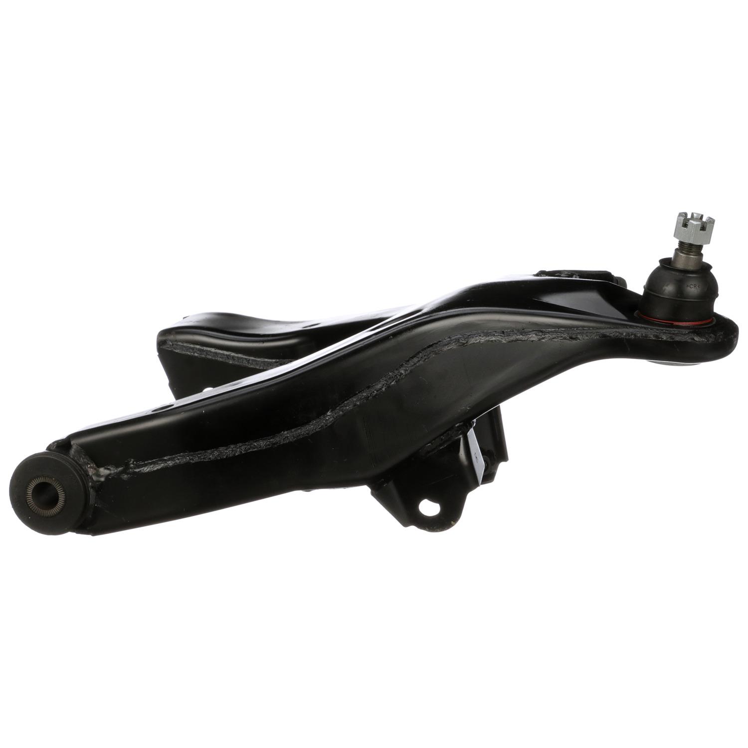 Delphi TC6738 Suspension Control Arm and Ball Joint Assembly product image 4 of 7