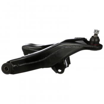 2006 Lexus LX470 Suspension Control Arm and Ball Joint Assembly Front Right Lower Delphi TC6738 image 4 of 4
