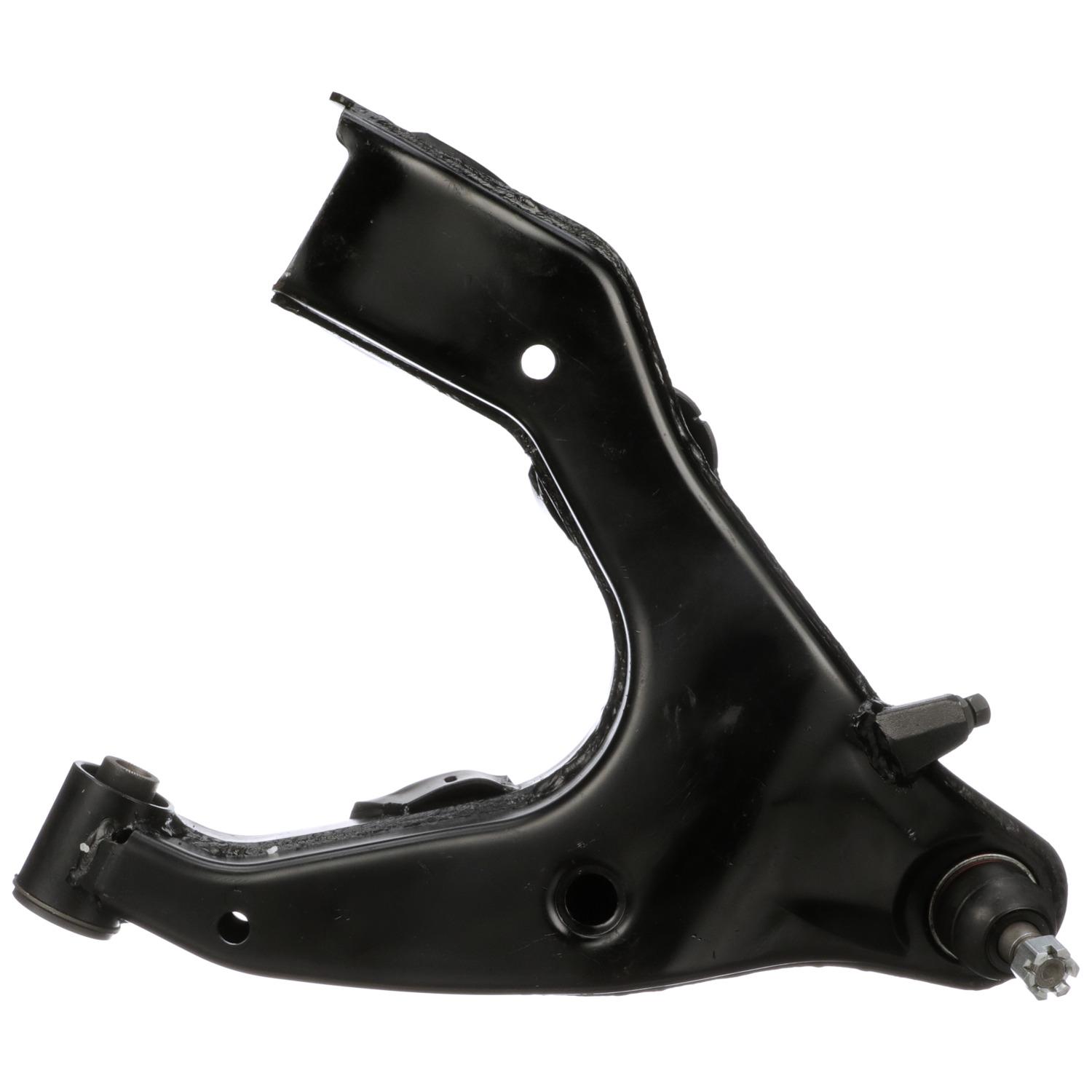 Delphi TC6738 Suspension Control Arm and Ball Joint Assembly product image 5 of 7