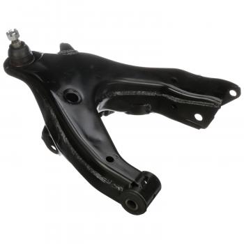 2006 Lexus LX470 Suspension Control Arm and Ball Joint Assembly Front Left Lower Delphi TC6739 image 1 of 4