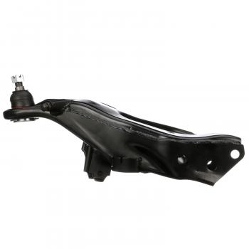 2006 Lexus LX470 Suspension Control Arm and Ball Joint Assembly Front Left Lower Delphi TC6739 image 2 of 4